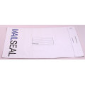 Good Looking Poly Mailer/Fashion Plastic Bag with Great Price