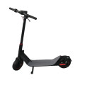 2 Wheels Lithium Battery Electric Scooter