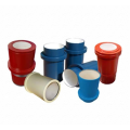 Long Lifespan Ceramic Cylinder Liner