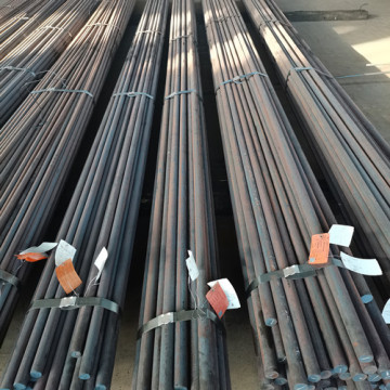 18crmo4 steel bar for sale