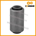 Case and New holland Spare Part Rubber Bushing silent bolck