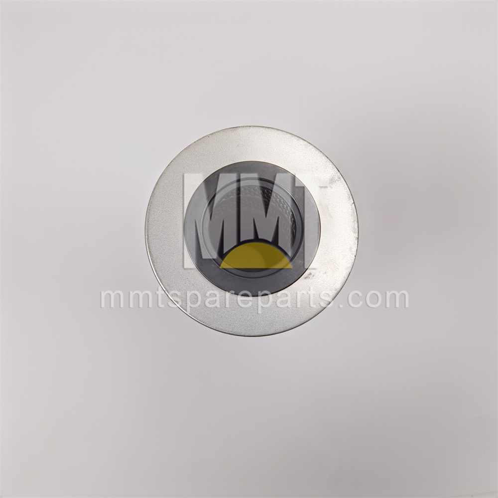 Element 054-1719 Element 054-1719