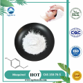 Skin Whitening 4-Methoxyphenol CAS 150-76-5 Mequinol Powder