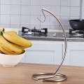 Home Life Hanger Fruit Stand Stand