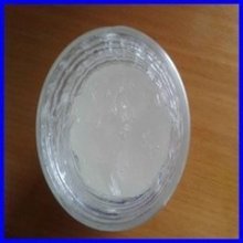 2016, Sodium Lauryl Ether Sulfate 70 Producto químico para detergente