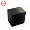 customized EI type encapsulated transformer