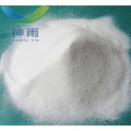 Industrial Grade Pentasodium Triphophate Hexhydrate