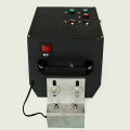 high accuracy cheap Portable Dot Peen Letter Printing Machine for Metal Plate