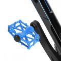 Mountain Bike Pedals Aluminum CNC Bicycle Pedals