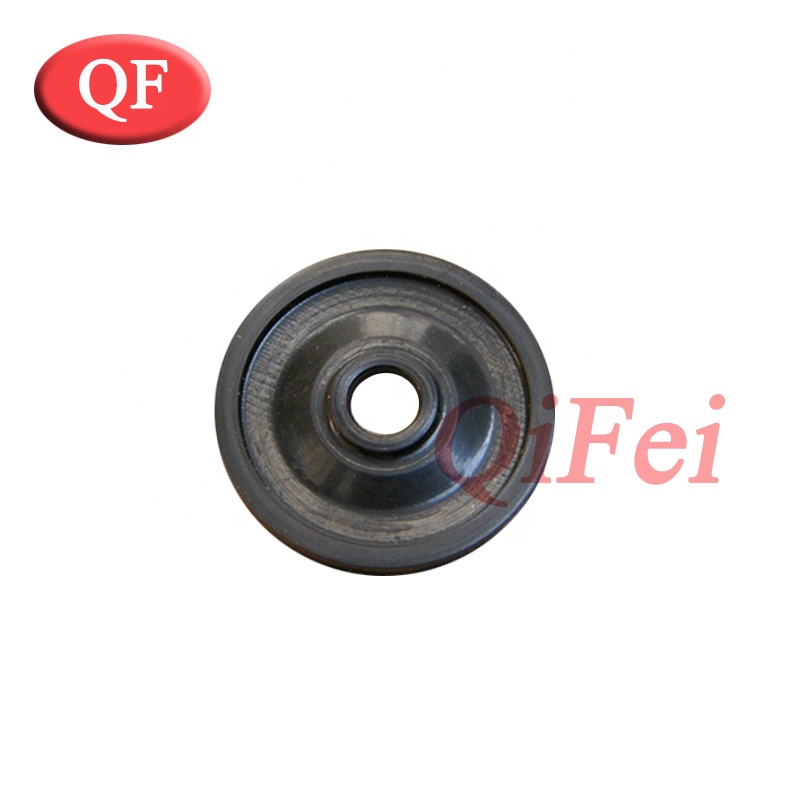 Good price 451586 Pump Membrane for PB PX PXR cij inkjet printer spare parts4 Good price 451586 Pump Membrane for PB PX PXR cij inkjet printer spare parts4