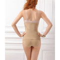 Taille Bauch Bauch dünner Form Körper Shapewear Gürtel