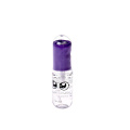 Spray limpiador de lentes de botella de plástico de 30 ml