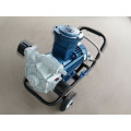 Explosion-proof Self-priming Oil Pump AHCB-2 Series Fuel Pump