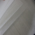 100% Sanitary Nonwoven Fabric