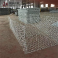 high quality Gabion box  stone Gabion Gage