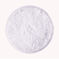 Decabromodiphenyl Oxide Powder CAS 1163-19-5 Factory Supply