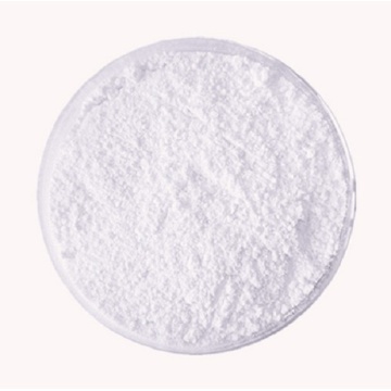 Decabromodiphenyl Oxide Powder CAS 1163-19-5 Factory Supply