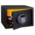 Small In Room Hotel Safe SSHC-2535