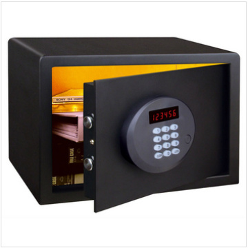 Small In Room Hotel Safe SSHC-2535