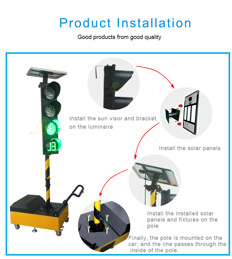 solar traffic light_07