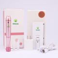 Micro Needling Therapy System Derma Caneta