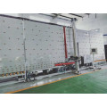 Automatic Low-E Glass Film removing Machine