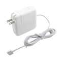 85W Magsafe2 T Connector Power Adapter For MacBook