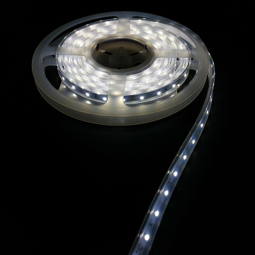 Constant current led strip 3528smd 60led/m