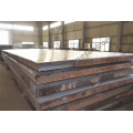 Titanium/Carbon Steel Clad Plate for Steam Turbine (E021)