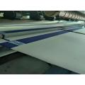 Polyester Paper Felt for Paper Machine