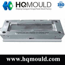 Hq Air Conditioner Plastic Injection Mold
