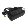 20V Laptop Adapter 40W AC Ladegerät für LS