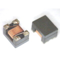 Inductor Through-Hole Common Mode Choke Inductor