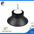 200W factory lighting perfect quality Led industrial lamp