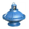 Water Hammer Absorber Valve Drawing