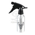 250ml de spray de prata para tatuagem