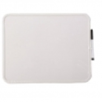 White Board set