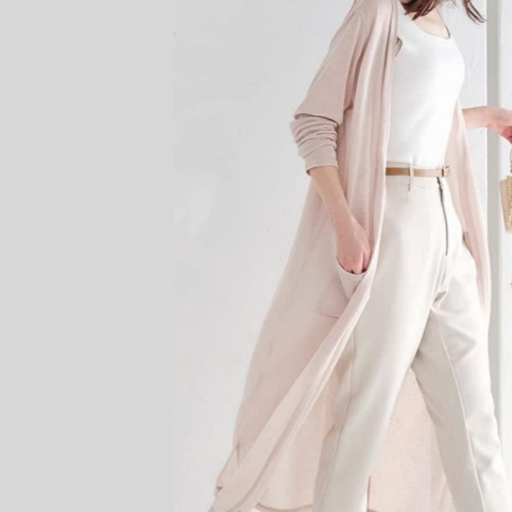 long cardigan long cardigan