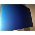 Magnesium Alloy Sheets for Photograving Az31b