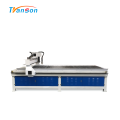 Découpeur plasma CNC Transon 1530 pour métal