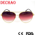 2015 hot wholesale fashionable polarized sunglasses