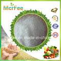 High Purity and Water Soluble Sop High Quality Potassium Sulphate Fertilizer