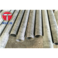 ASTM SA335 P1 P5 Steel Tube