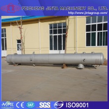 Stainless Steel Home Wine Equipment Distillation Column