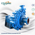 ZGB Energy-Saving Slurry Pump