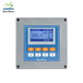 4-20mA online turbidity meter for drinking water treatment