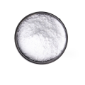 Extracto de yohimbina en polvo de clorhidrato de yohimbina
