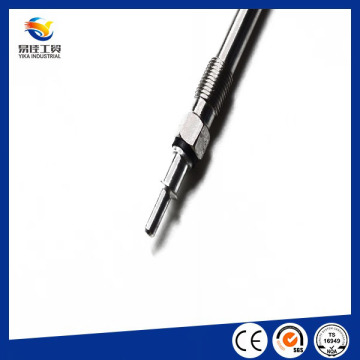 Ignition System High Quality Auto Engine Custom Design Glow Plug