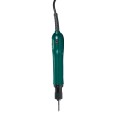 SD-A3019L Industrial Electric Screwdriver for Assembly Line