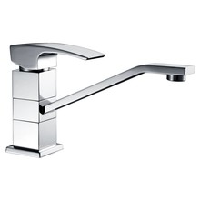 Hot Sale High Quality Kitchen Mixer Water Taps